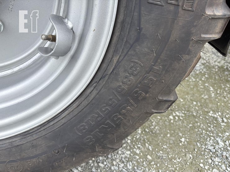 2025-wacker-neuson-wl38-image-23