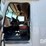 2020-western-star-w5700xe-truck-(gp11249)-image-83