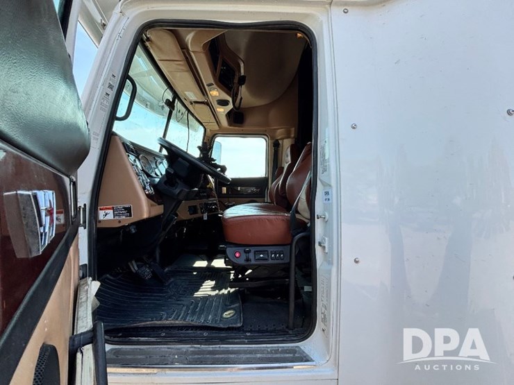 2020-western-star-w5700xe-truck-(gp11249)-image-83
