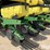 2005-john-deere-1760-image-17