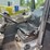 2018-wacker-neuson-th627-image-21