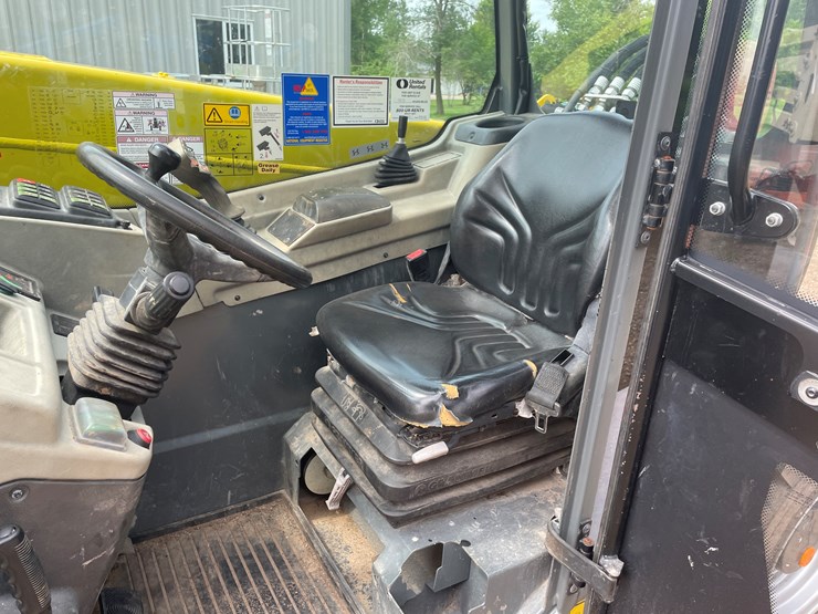 2018-wacker-neuson-th627-image-21