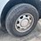 2016-ford-f150-image-27