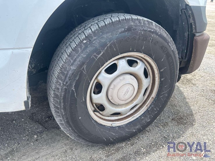 2016-ford-f150-image-27