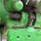 john-deere-4430-image-23