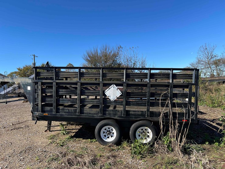 fifth-wheel-multi-use-trailer.-image-8