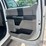 2019-ford-f350-image-40