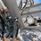 2019-john-deere-f4365-image-50