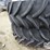 good-year-flotation-tires-(pz13770)-image-14