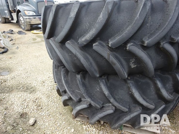 good-year-flotation-tires-(pz13770)-image-14