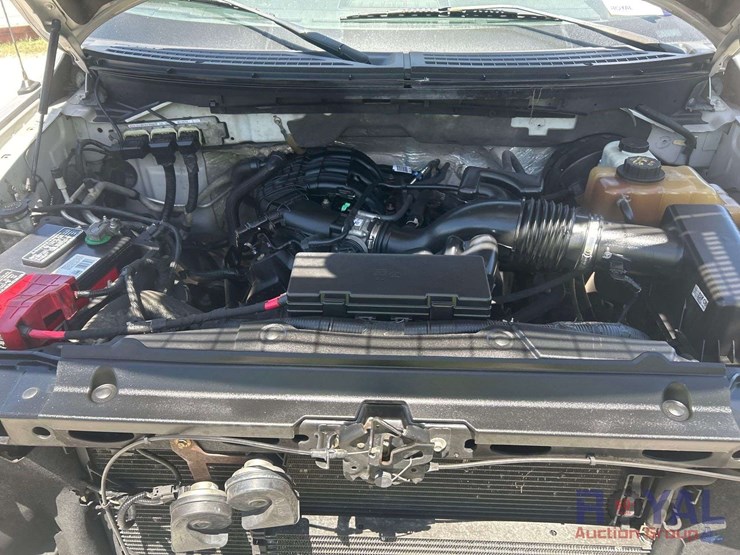 2013-ford-f150-image-13