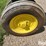 1952-john-deere-a-image-9