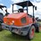 kubota-r530-image-3