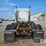 2006-freightliner-cl120t-truck-(pz13811,-unit-51318)-image-5