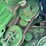 john-deere-9500-image-40