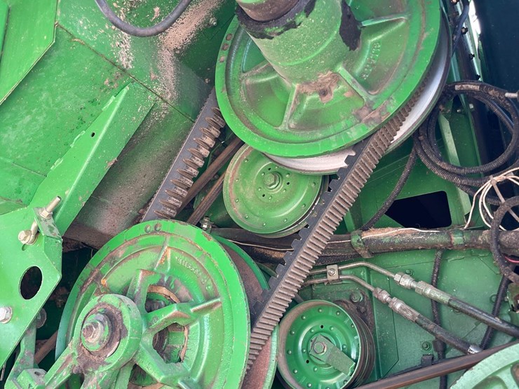 john-deere-9500-image-40