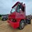 2016-ottawa-yard-spotter-truck---cummins-diesel,-allison-auto,-hydraulic-air-fifth-wheel,-33,000-...-image-11