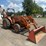 kubota-l3350-image-3