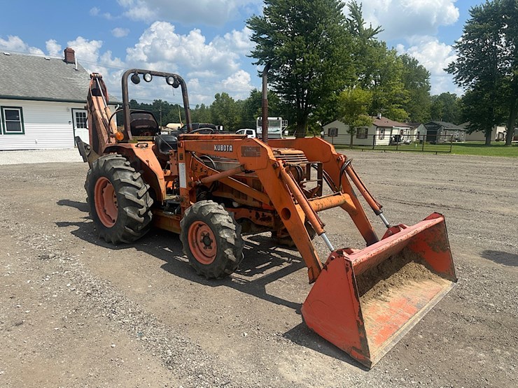 kubota-l3350-image-3