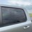 2021-ram-1500-big-horn-image-20