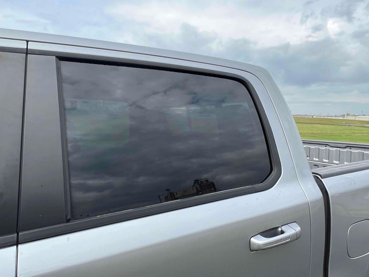 2021-ram-1500-big-horn-image-20