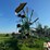 krone-swadro-810-image-5