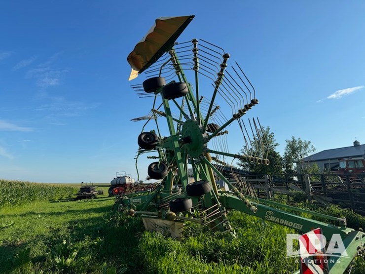 krone-swadro-810-image-5