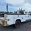 2016-ford-f450-image-3