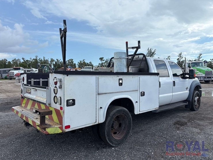 2016-ford-f450-image-3