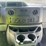 2015-ford-e350-image-11
