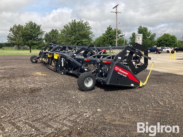 2019-geringhoff-truflex-image-4