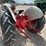 ford-8n-image-8