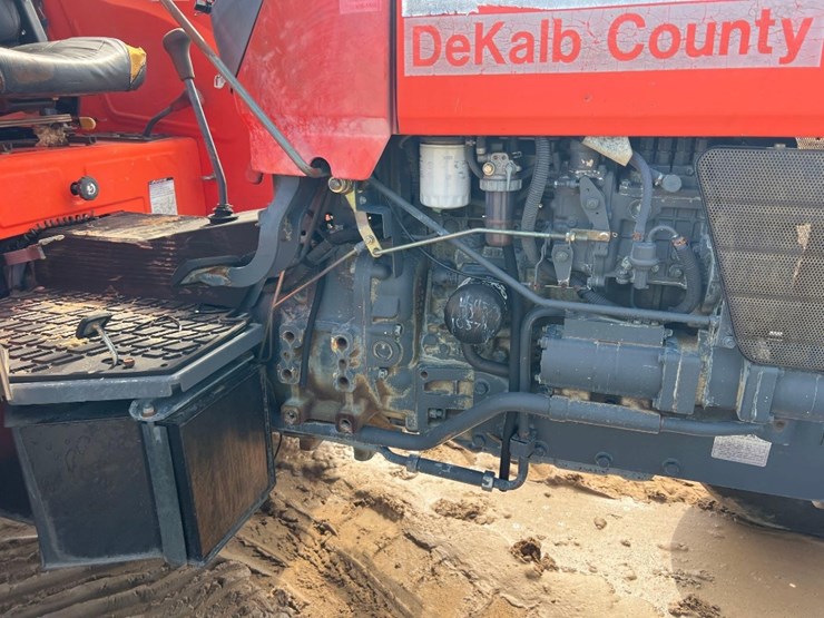 kubota-m9000-image-21