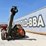 new-idea-324-image-6
