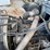 1996-volvo-wg64t-image-6