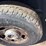 2008-ford-f350-image-28