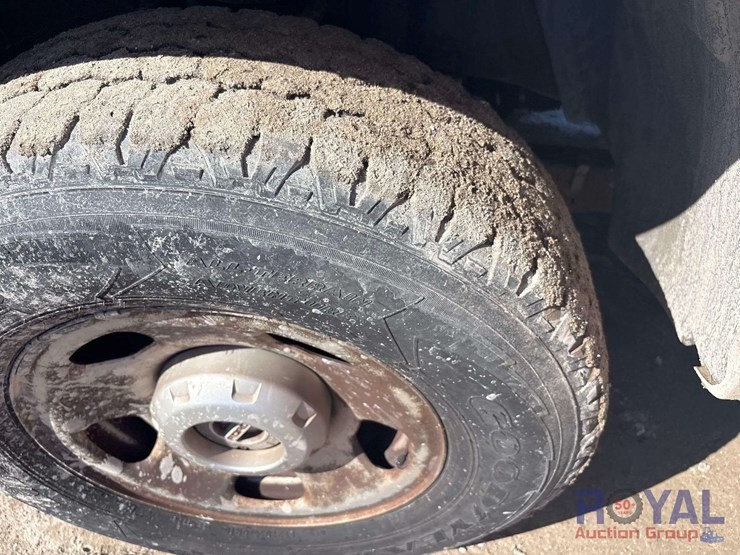 2008-ford-f350-image-28