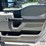 2017-ford-f250-image-26