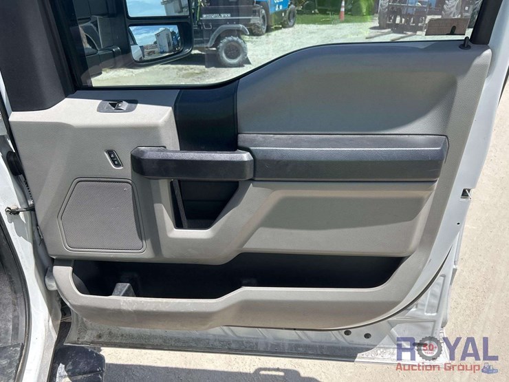 2017-ford-f250-image-26