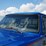1993-dodge-w350-image-10