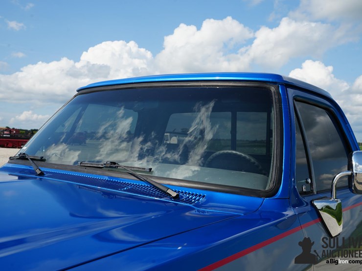 1993-dodge-w350-image-10