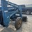 ford-5000-image-7