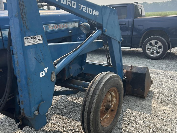 ford-5000-image-7