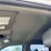 2017-ford-f450-image-22