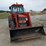 2006-kioti-dk65c-image-15