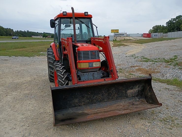 2006-kioti-dk65c-image-15