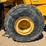 2013-deere-824k-image-40