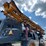2017-hagie-sts14-image-38