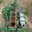 john-deere-6135r-image-3