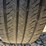 2017-buick-encore-image-48